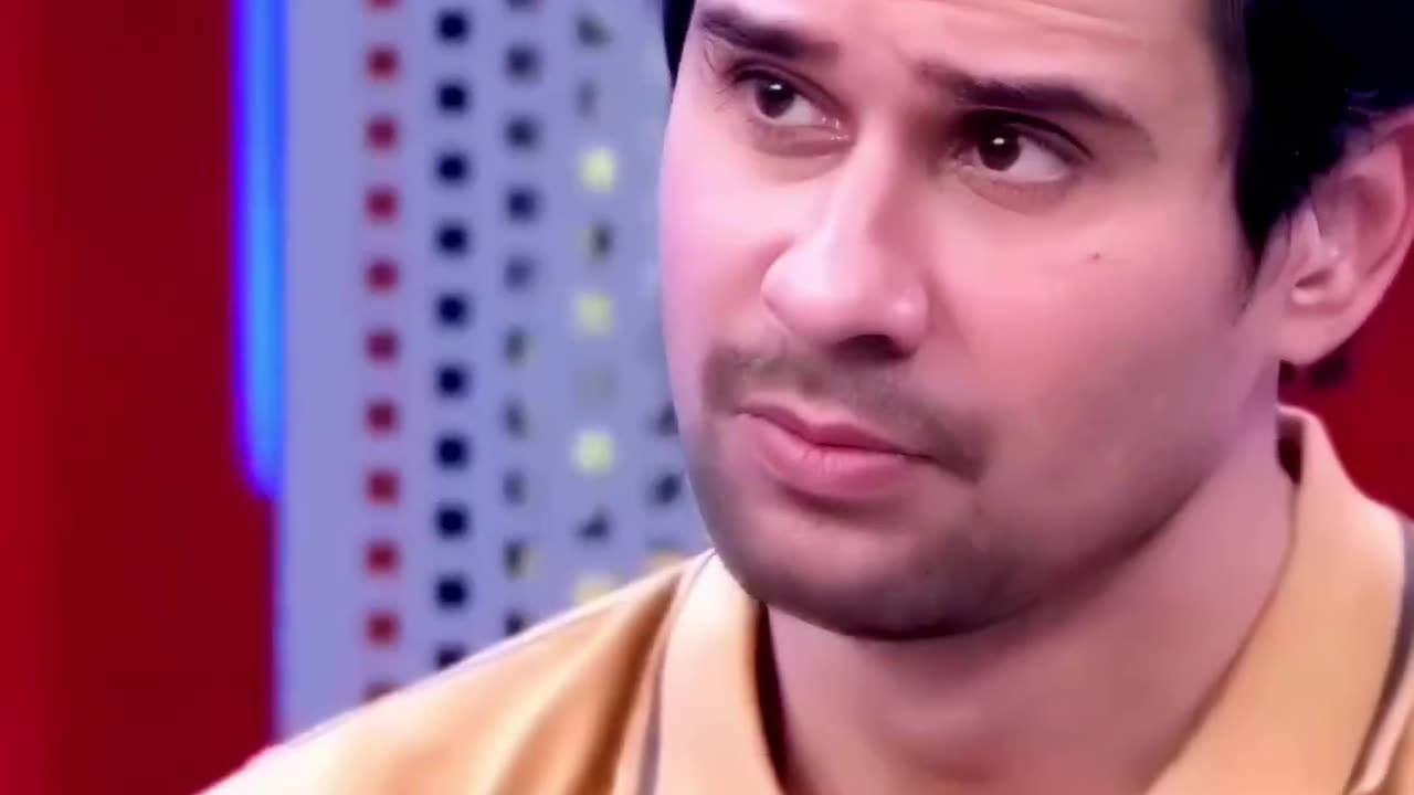 गजब की शायरी