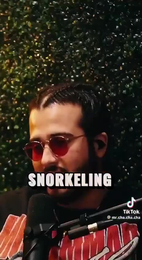 Disney Sent Children to Epstein Island Under the Guise of Snorkeling