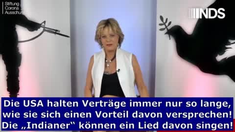 Recht auf Wahrheit