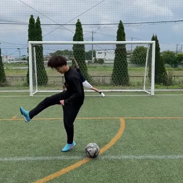 Football Skill #shorts #viral #video