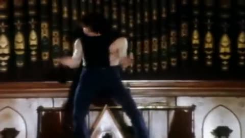 AC/DC - Let There Be Rock (Official Video)