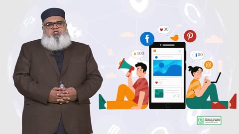 E-Commerce Management / Topic 6 E-Commerce A solution for Conventional Business