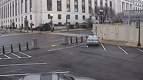 1863QNE001st-CNE_2021-01-05_16h13min15s707ms.mp4