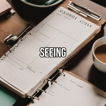 Why mornings routines are waste of time. #personalgrowth