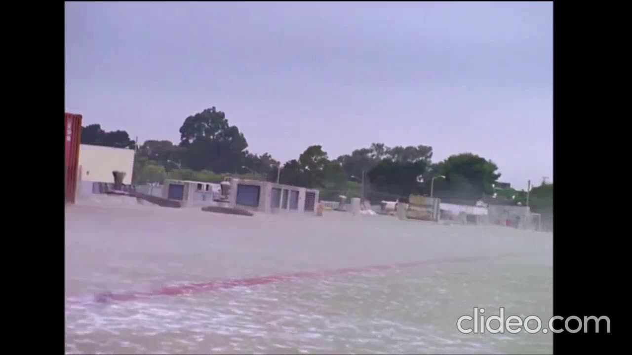 LIL WAYNE - MO FIRE (VIDEO)