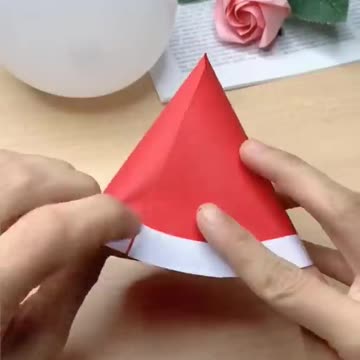 Cute Idea For Christmas- DIY craft