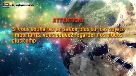 Aux Etats-Unis, la nourriture, l'eau et l'air sont contaminés par des produits chimiques