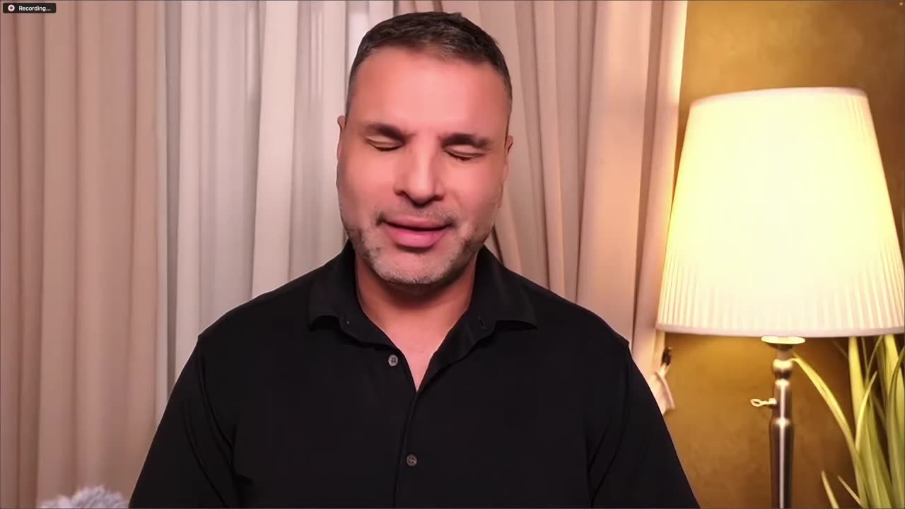 Israels Duty to Eliminate Hamas