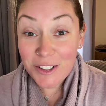 Work-from-Home Customer Success Manager Positions: Supporting Clients Remotely l WFH UNIVERSITY