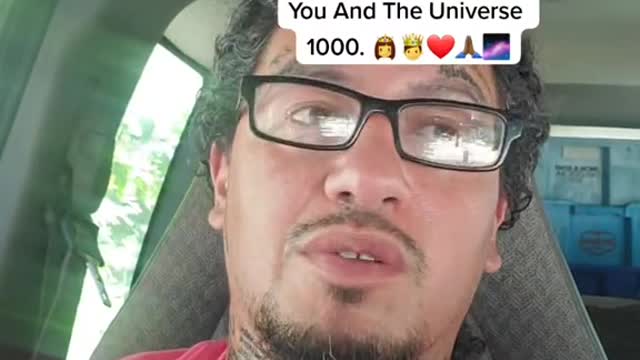 3D-7D Life Mental Coach Red Pill