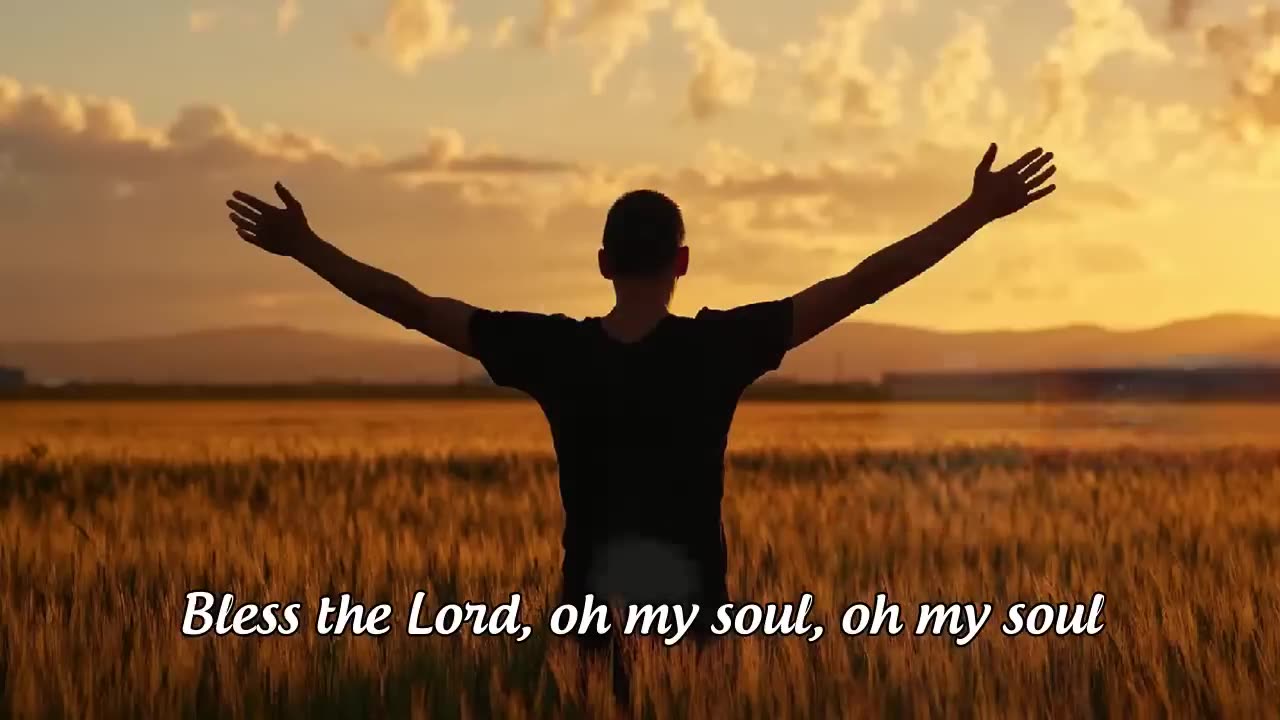 Lord, I Need You - Hillsong Worship Christian Worship Songs 2024 ✝ Best Praise And Worship Songs