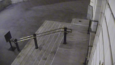 1027RSOB02RotundaDoorExterior_2021-01-05_00h20min00s720ms.mp4