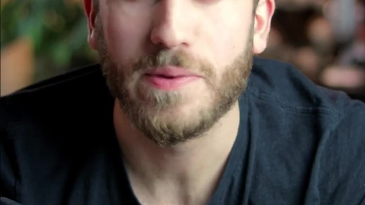 Stop Obsessing about Christian Celebrities Kanye Justin Bieber Chris Pratt
