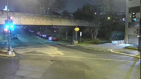 3173QSW00Wash-SouthCapSW_2021-01-05_19h40min02s377ms.mp4