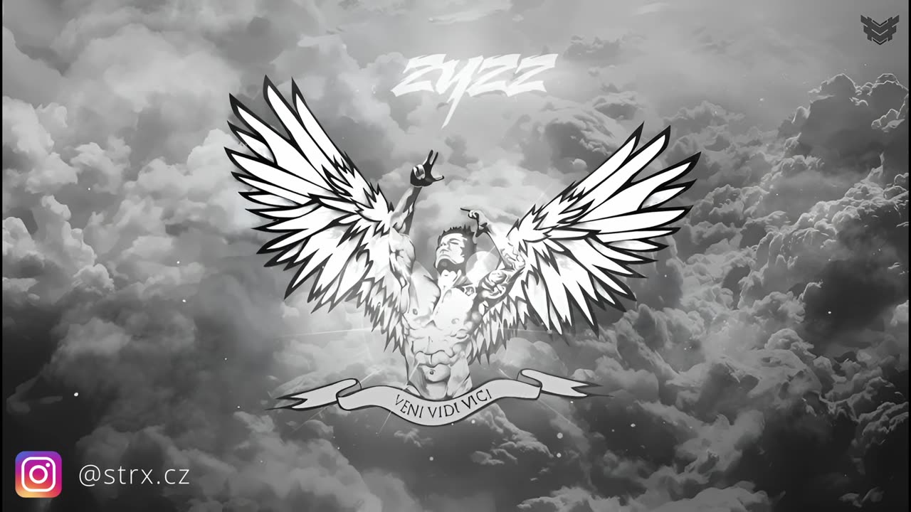 HOUSE OF MEMORIES Hardstyle - kopie