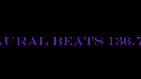 binaural_beats_136.73hz