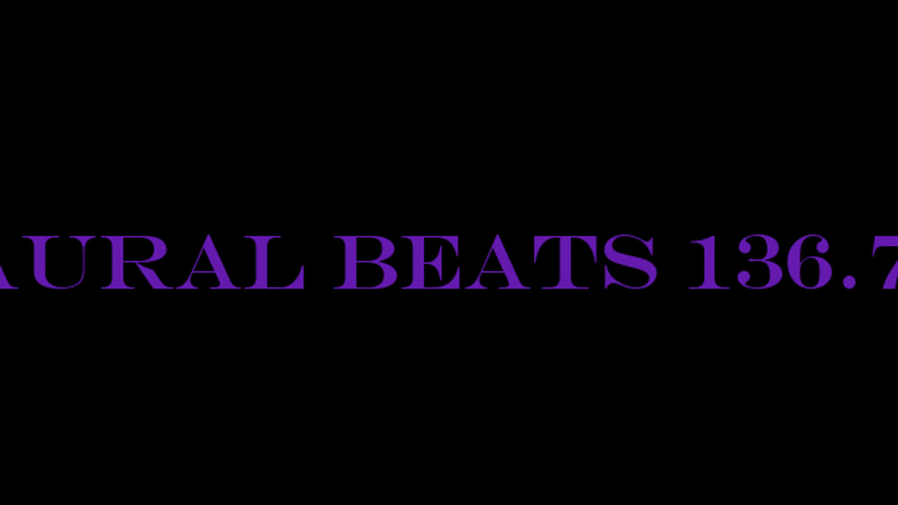 binaural_beats_136.73hz