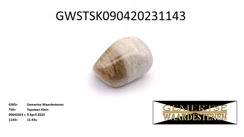 GWSTSK090420231143