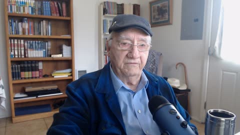 BY TRUE CHRISTIAN SORROW LIFE IS DAILY MADE BETTER