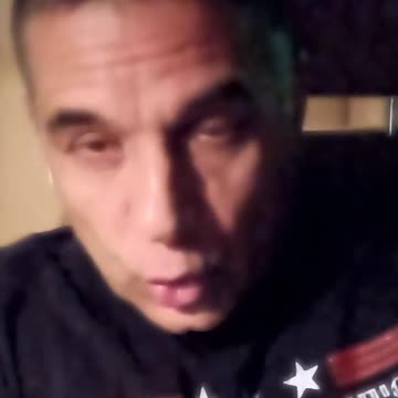 💘 Mother's Day Wisdom from the Publix in West Palm Beach Florida