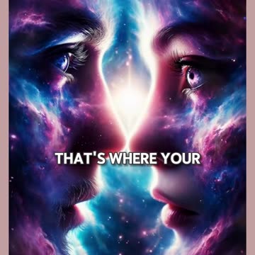 #notetoself The Cost of not loving yourself | #selfempowerment #motivationvideos #inspirational