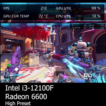 New Gaming PC Model Launching Soon!