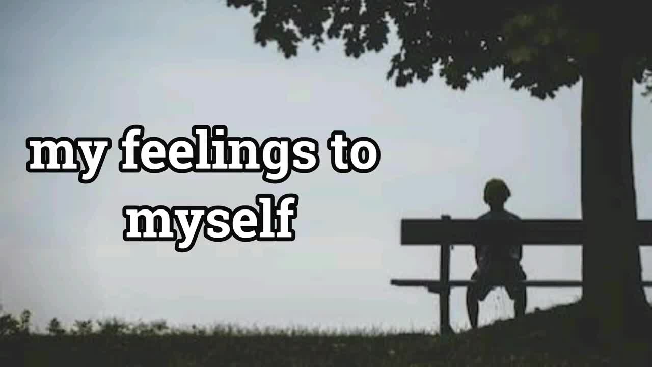 Sad status video_ Emotional video_ English quotes_ WhatsApp sad status #emotional #sad #quotes