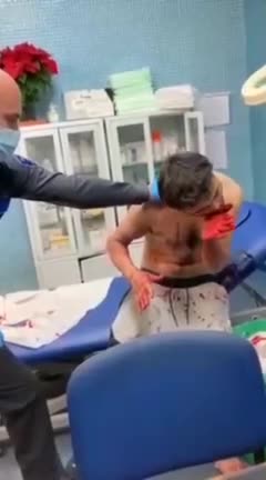 The Walking Dead 2022