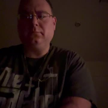 Piano in The Dark by Apefather! #piano #classical