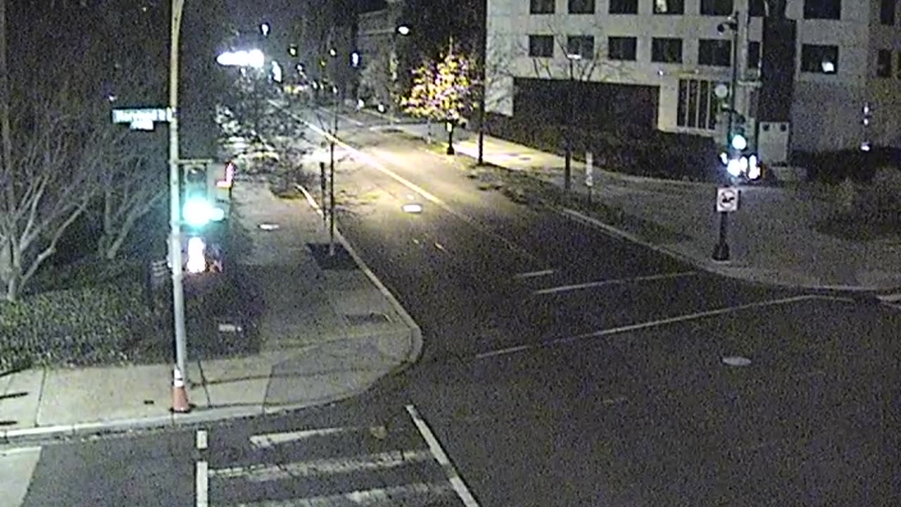 4015QNE002nd-MarylandNETIMP_2021-01-05_01h28min19s457ms.mp4