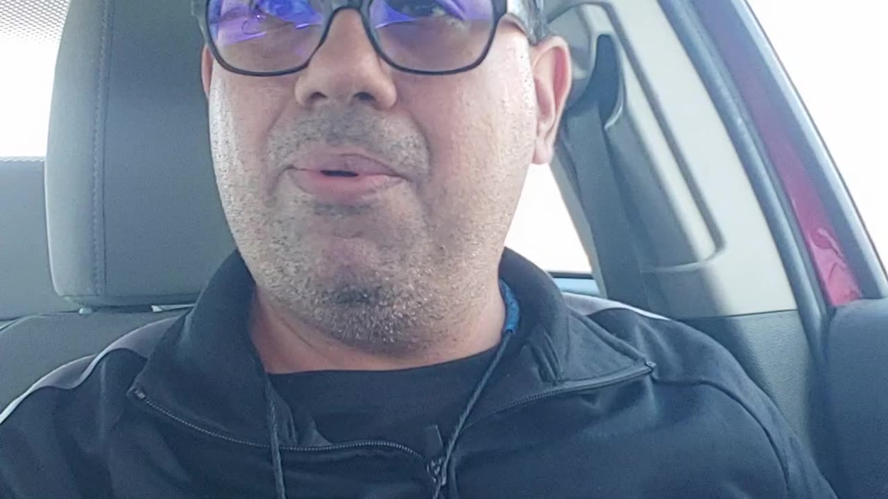 Tom Brady is NOT coming back.