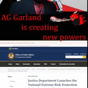 Biden Administration Pays To Strip Citizen Rights Behind Your Back!!