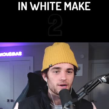 How Good Is Your Attention