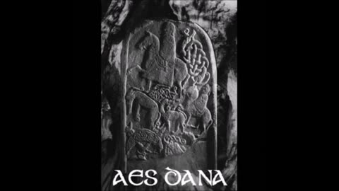 aes dana - (2000) - Promo (Demo)