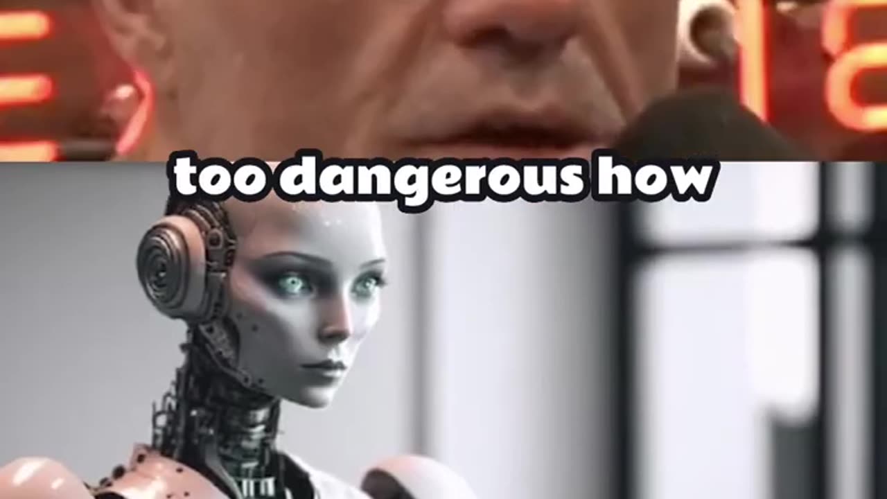 They Want to Ban AI from Public - Joe Rogan, Marc Andreessen