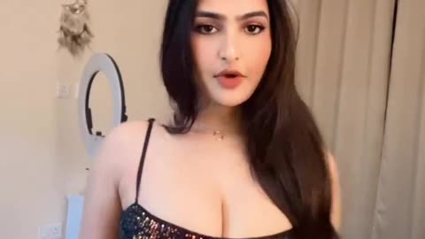 Nandani Sharma