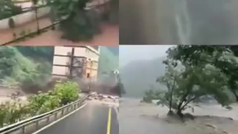 Ε Κ Τ Α Κ Τ Ο🔔1 ΒΗΜΑ ΠΡΙΝ την #ΟΛΙΚΗ ΚΑΤΑΡΡΕΥΣΗ το ΦΡΑΓΜΑ των ''3 ΦΑΡΑΓΓΙΩΝ'' !!🔔