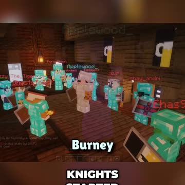 Chaos on Snow Island: The Assassination That Shocked Nations