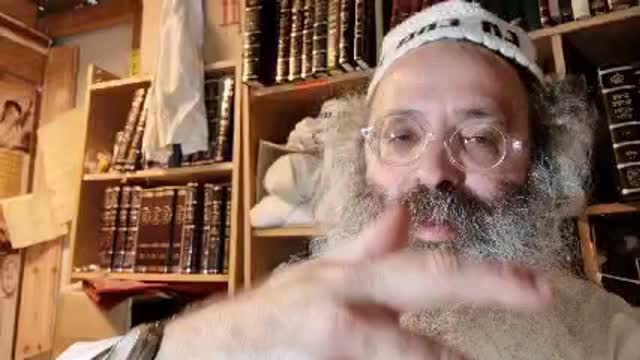 מגו דיכול למימר לקוח הוא בידי יכול נמי למימר מחיים תפיסנא ליה והאמר ר"ל - שיר נ נח מסכת כתובות דף פד