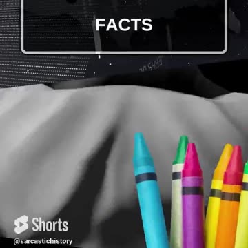 Facts About Elvis Part 6