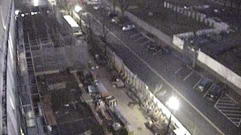 1044RSOBRFNorthwestRoof_2021-01-05_17h09min37s790ms.mp4