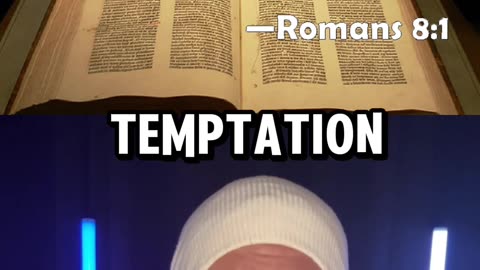 The devil 👿 doesn’t want you to 👂 hear this‼️😱 #shorts