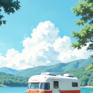 Fun Mobile Home Retirement Destinations