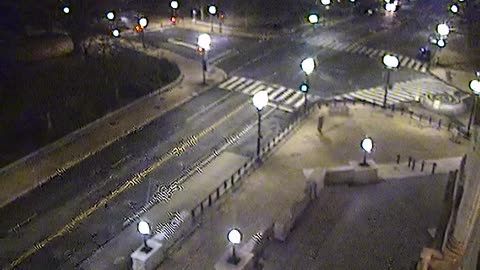 1038RSOBRFSouthwestRoof_2021-01-05_21h12min00s900ms.mp4