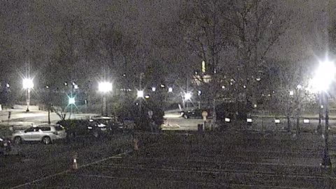 1906LOTS00Lot161st-DNE_2021-01-06_01h20min23s143ms.mp4