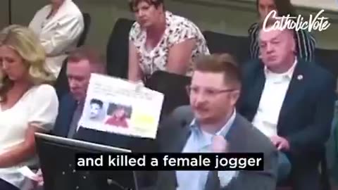 Some truth about trans kids in school bathrooms