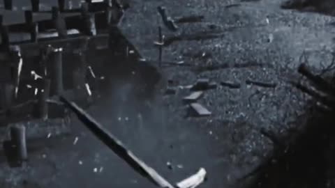 How to make amazing 🤩😻 to get rid to make