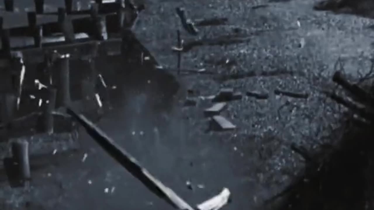 How to make amazing 🤩😻 to get rid to make