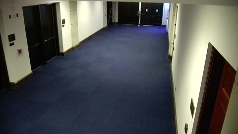 7037CVCLLCVC220Corridor_2021-01-05_02h20min01s417ms.mp4
