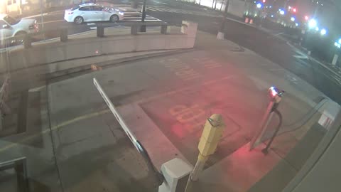 8483KIO00OHOBVehicleRamp_2021-01-05_21h00min02s460ms.mp4